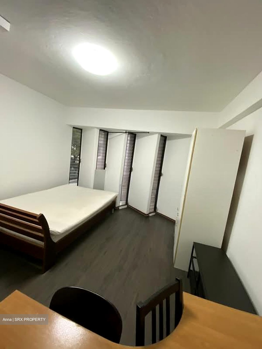 Pine Grove (D21), Condominium #610684191